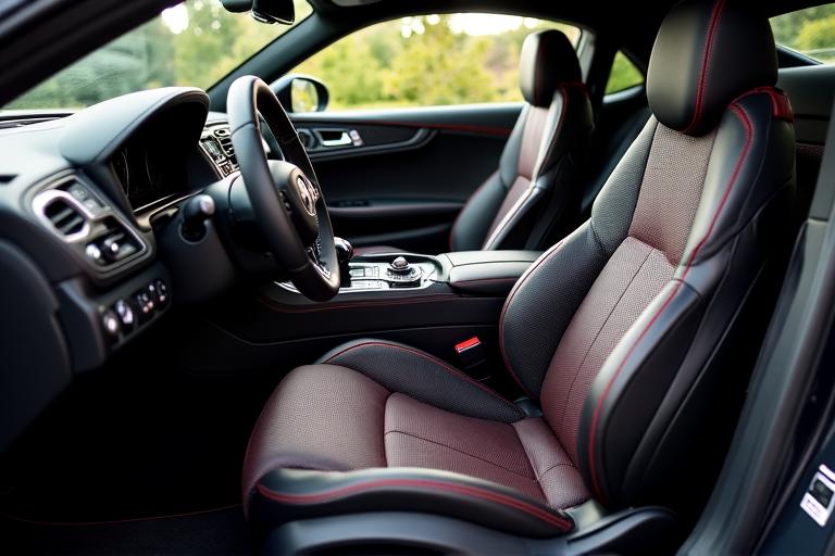 高精密なインテリアカスタム